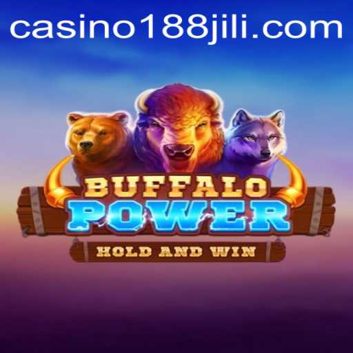 Exploring BuffaloPower: An In-Depth Look into the Gaming Phenomenon