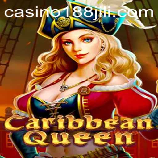 Explore the Thrilling World of CaribbeanQueen: A Deep Dive into Adventure and Strategy