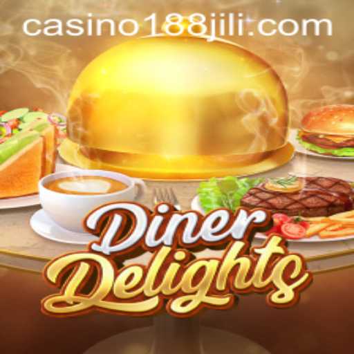 Discover the Culinary Adventure in DinerDelights: An In-Depth Look at Gameplay and Trends