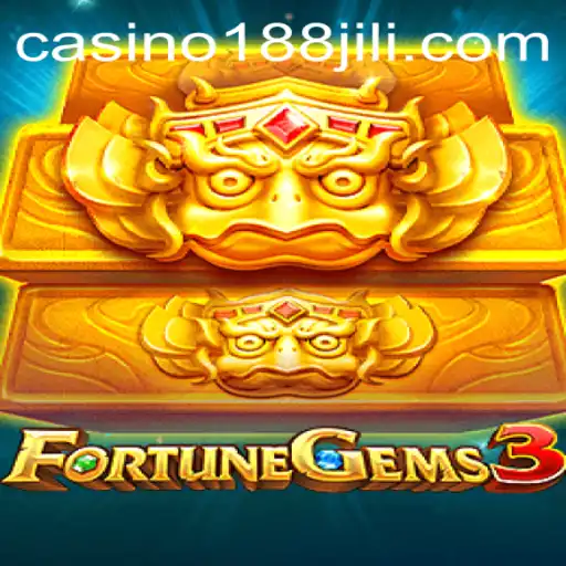 Exploring the Exciting World of FortuneGems3: A Comprehensive Guide