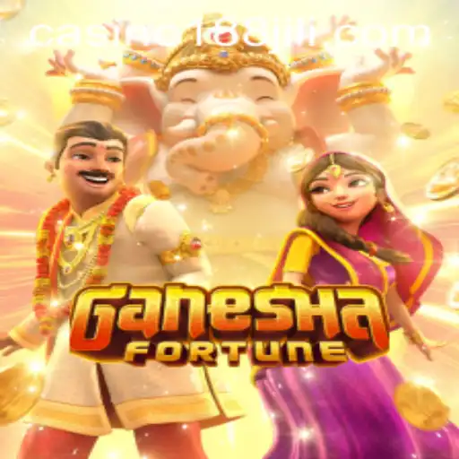 Exploring the Mystical Universe of GaneshaFortune