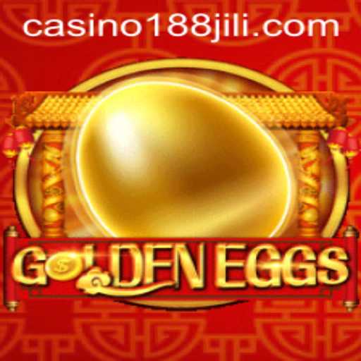 Discover the Enchanting World of GoldenEggs