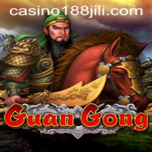 Exploring GuanGong: A Deep Dive into Gameplay and Rules