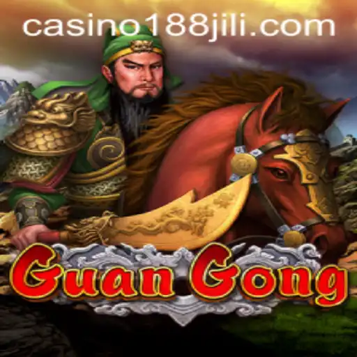 Exploring GuanGong: A Deep Dive into Gameplay and Rules