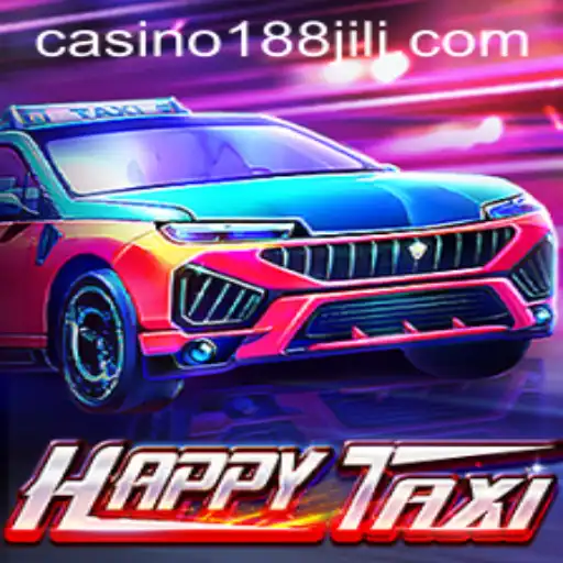 Experience the Thrill of HappyTaxi: A Comprehensive Overview