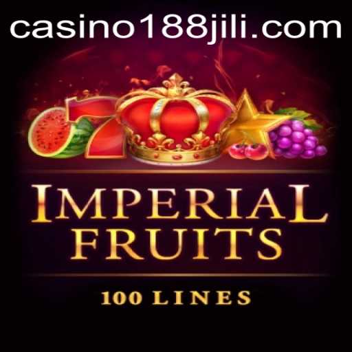 Exploring the World of ImperialFruits100
