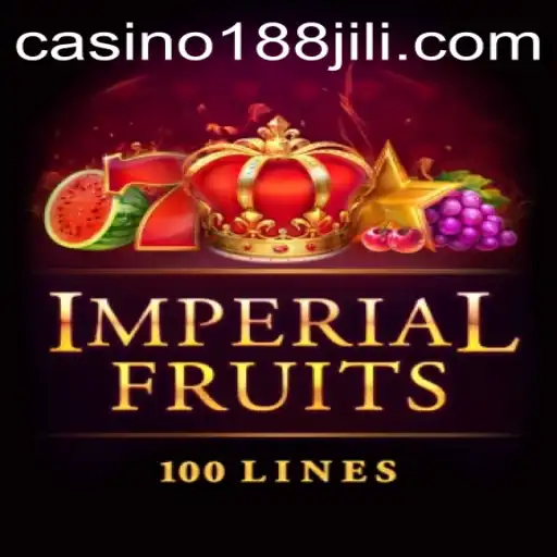 Exploring the World of ImperialFruits100