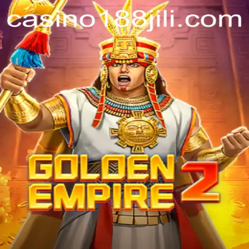 Exploring the Adventure of GoldenEmpire2: A New Era of Gaming