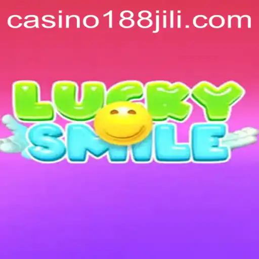Discover the Exciting World of LuckySmile with the 188jili Platform