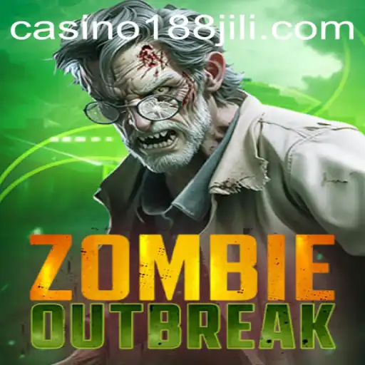 ZombieOutbreak: Survive the Apocalypse with Strategy and Skill