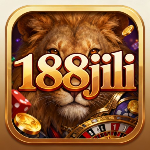 188jili