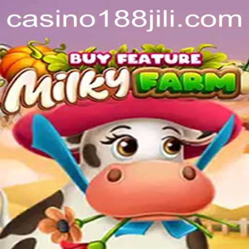 Exploring the Exciting World of MilkyFarmBuyFeature: Immerse Yourself in Farm Ventures