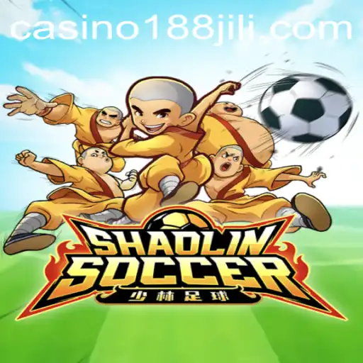Discover the Exciting World of ShaolinSoccer