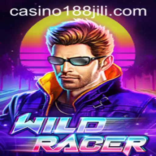 WildRacer: The Thrilling New Frontier in Mobile Gaming