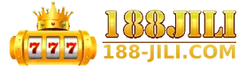 188jili-logo
