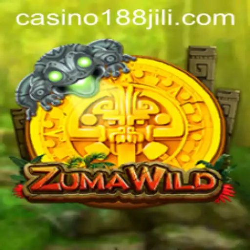Exploring ZumaWild: A Riveting Journey Through a Vibrant Gaming Landscape
